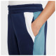 Nike Παιδικό παντελόνι φόρμας Air Trousers